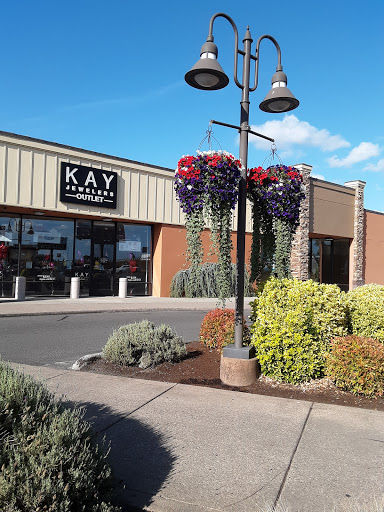 Shopping Mall «Centralia Outlets», reviews and photos, 1342 Lum Rd, Centralia, WA 98531, USA