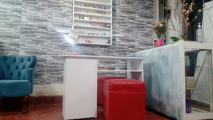 Beauty and Spa Center