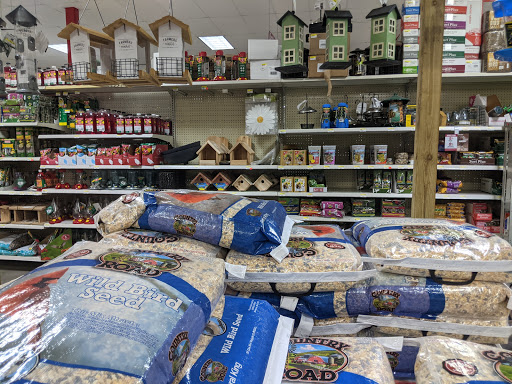 Shopping Mall «Crystal River Mall», reviews and photos, 1801 US-19, Crystal River, FL 34428, USA