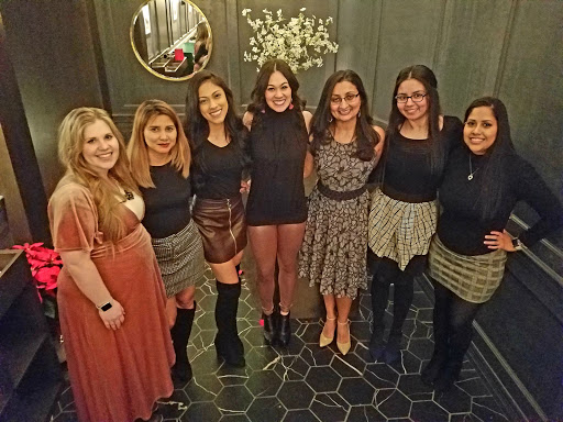 Law Firm «Nayar & McIntyre, LLP», reviews and photos