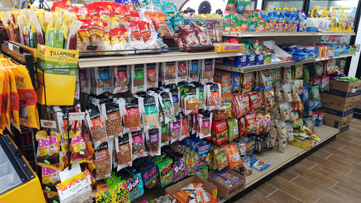 Liquor Store «Can Do Liquor Store», reviews and photos, 16932 Goldenwest St, Huntington Beach, CA 92647, USA