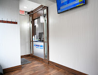 SportsMed Physical Therapy - Passaic NJ - Photo 6 - Car repair in Passaic, NJ, Paterson
