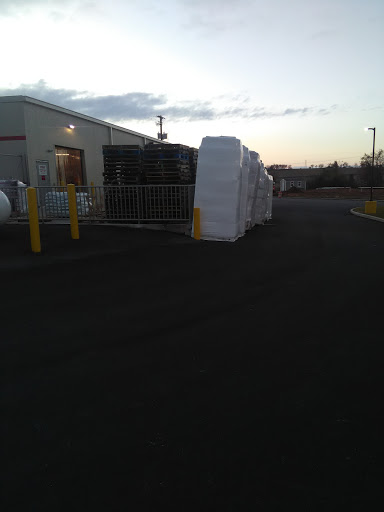 Home Improvement Store «Tractor Supply Co.», reviews and photos, 1008 Lancaster Pike, Quarryville, PA 17566, USA