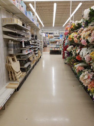 Craft Store «Michaels», reviews and photos, 106 Shops Way, Biddeford, ME 04005, USA