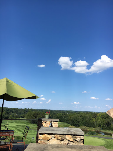 Golf Club «Mountain Branch», reviews and photos, 1827 Mountain Rd, Joppa, MD 21085, USA