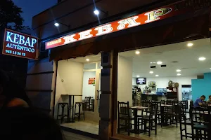 Kebap Autentico image