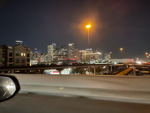 Gas Station «Exxon», reviews and photos, 1818 Hamilton St, Houston, TX 77003, USA