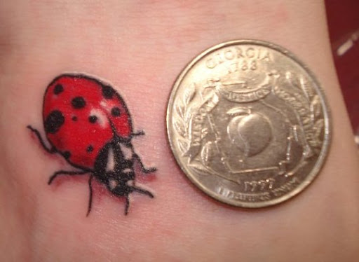 Tattoo Shop «Brave New World», reviews and photos, 631 E Foothill Blvd, Upland, CA 91786, USA