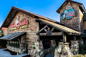 Uncle Buck's Fish Bowl and Grill image