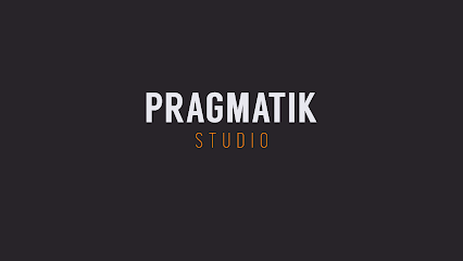 Información y opiniones sobre Pragmatik Studio de Agrón