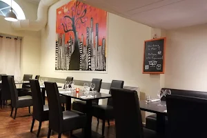 Flair Restaurant image