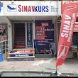 Arnavutköy Sınav Özel Öğretim Kursu