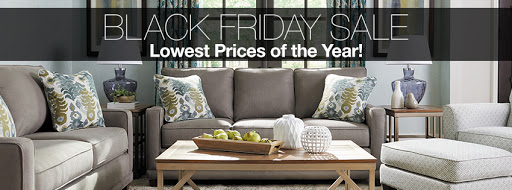 Furniture Store «La-Z-Boy Furniture Galleries», reviews and photos, 1803 NE Interstate 410 Loop, San Antonio, TX 78217, USA