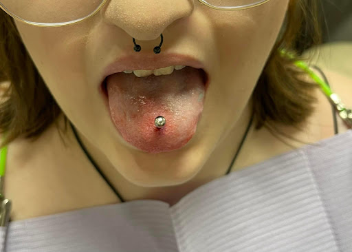 Explore little brother tattoo ideas, creative tattoo ideas in Slippery Rock, available at Dinky Dachshund Tattoo Parlor