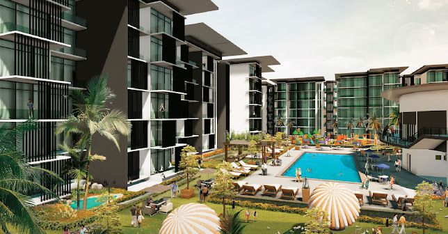 Comentarii opinii despre Regal International Group Ltd