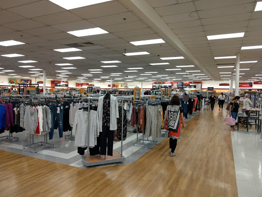 Department Store «T.J. Maxx», reviews and photos, 7631 North Point Pkwy, Alpharetta, GA 30022, USA
