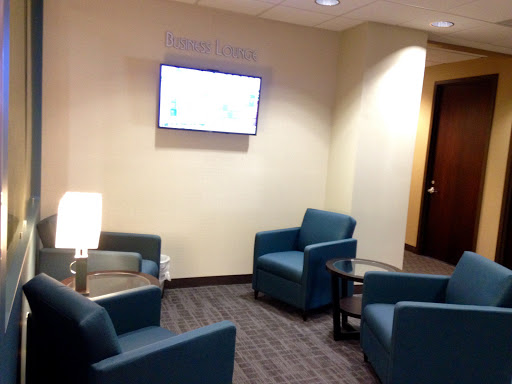 Criminal Justice Attorney «Bruckheim & Patel», reviews and photos