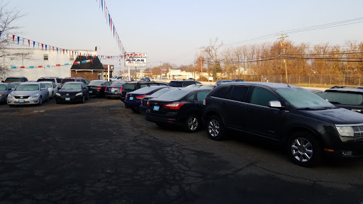 Used Car Dealer «A Kar Auto Sales Inc», reviews and photos, 36 NJ-36, North Middletown, NJ 07748, USA