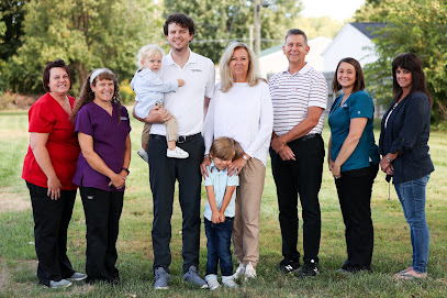 Russell Family Chiropractic