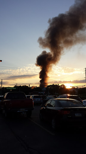 Grocery Store «Super Foodtown of East Stroudsburg», reviews and photos, 232 Fox Run Ln, East Stroudsburg, PA 18302, USA