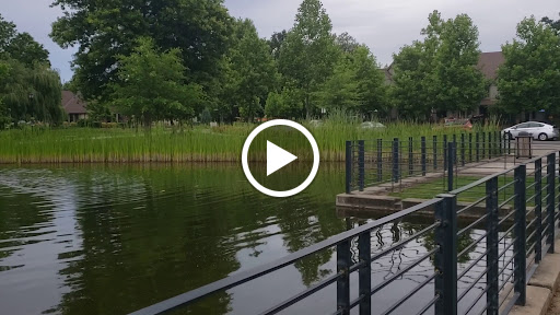 Community Center «Villebois Community Center and Pool», reviews and photos, 11879 SW Palermo St, Wilsonville, OR 97070, USA