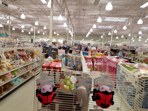 Baby Store «Babies