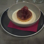 Photo n°2 de l'avis de Ivan.a fait le 21/05/2022 à 08:07 sur le  Primo Piano Lounge bar & Restaurant à Imola