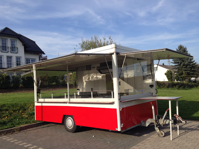 Catering Schweitzer - Delsberg