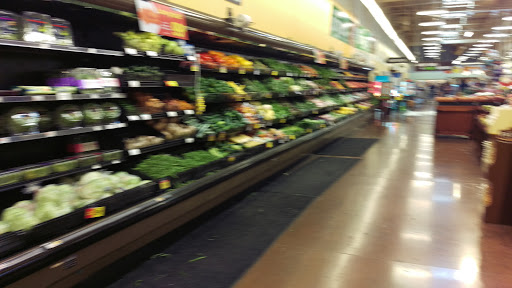 Grocery Store «Kroger», reviews and photos, 4900 Port Royal Rd, Spring Hill, TN 37174, USA