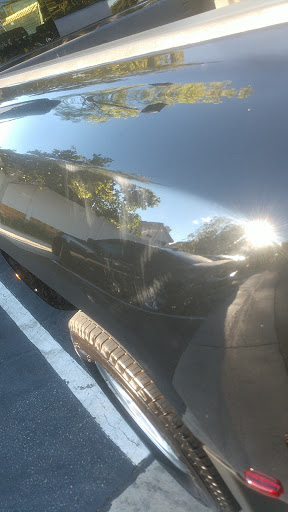 Car Wash «Soapy Suds Carwash», reviews and photos, 28038 The Old Rd, Valencia, CA 91355, USA