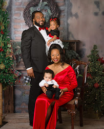 Annerton Photography and Design - Photo 5 - Car repair in , Huntsville