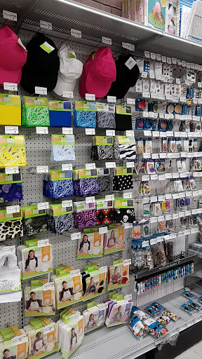 Craft Store «Michaels», reviews and photos, 201 Needham St, Newton, MA 02464, USA