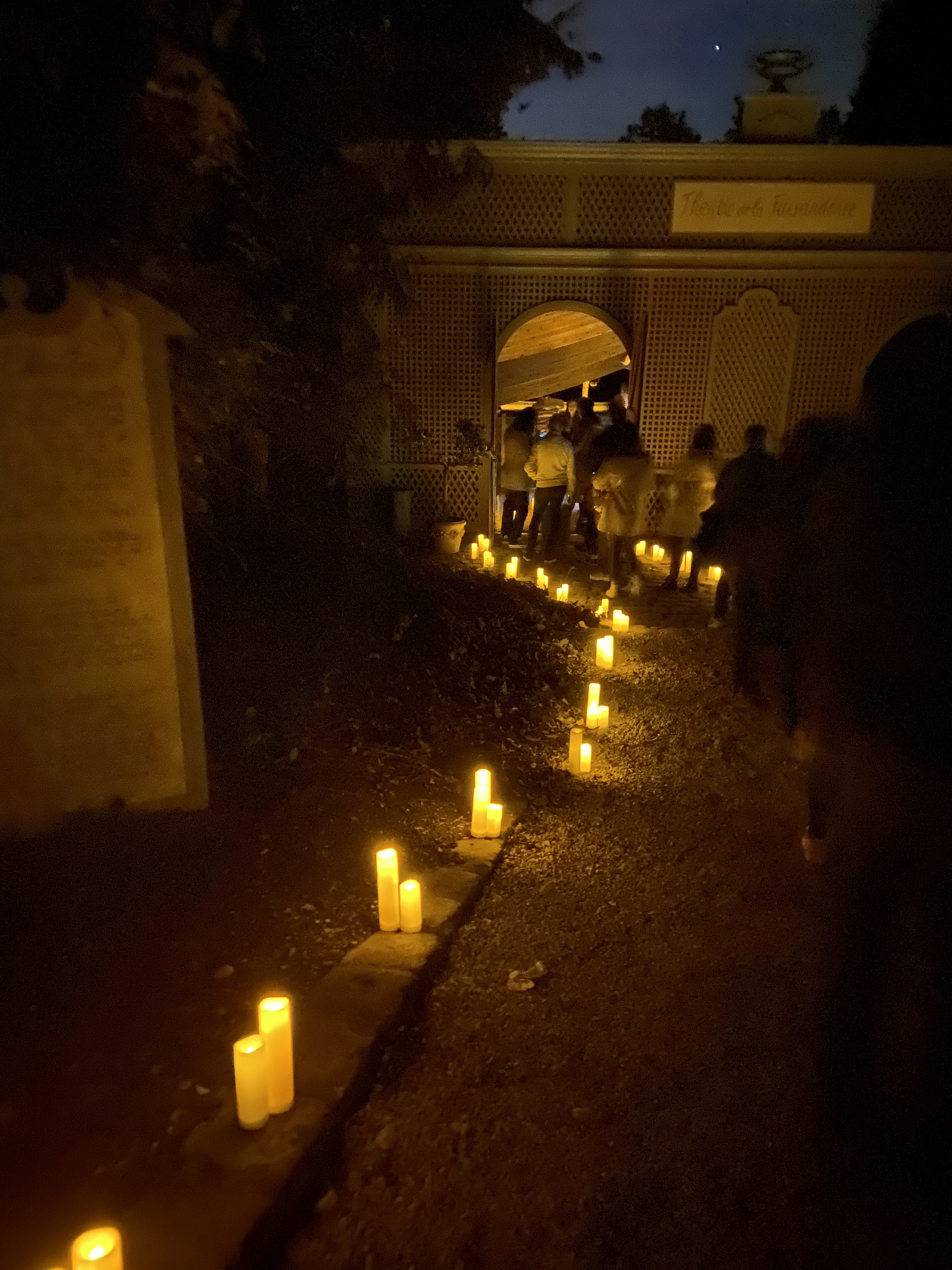 Photo n° 1 de l'avis de LANDRY.� fait le 01/10/2022 à 21:35