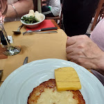 Photo n°13 de l'avis de Casa.a fait le 26/06/2023 à 07:52 sur le  Agriturismo Tion à Pradamano