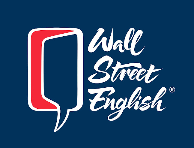 Comentarios y opiniones de Wall Street English