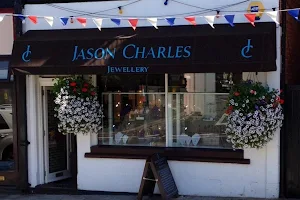 Jason Charles Jewellery Sunninghill image
