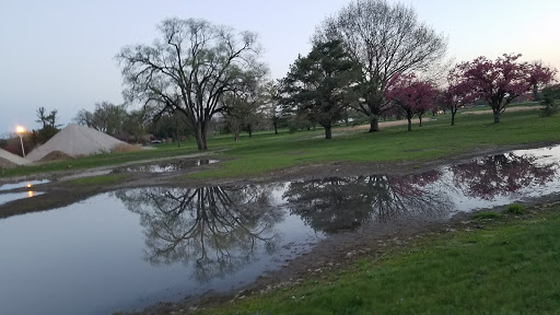 Park «Water Works Park», reviews and photos, 2201 George Flagg Pkwy, Des Moines, IA 50321, USA