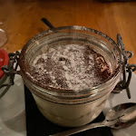 Photo n°2 de l'avis de Edda. fait le 15/01/2023 à 20:11 sur le  Die Pizzeria König à Hamburg