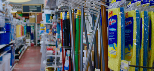 Hardware Store «Ventura Ace Hardware», reviews and photos, 7838 Telegraph Rd, Ventura, CA 93004, USA