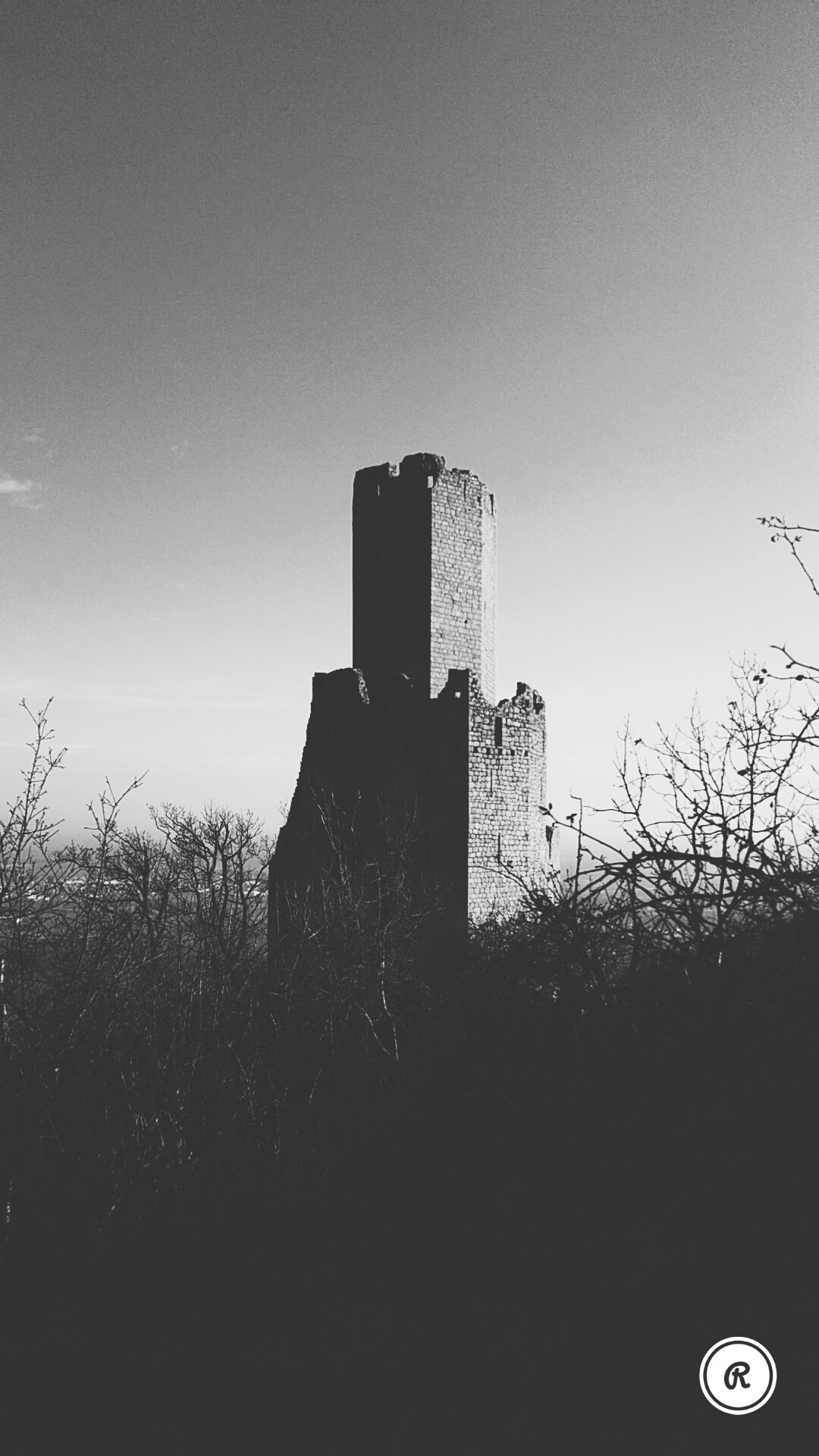 Photo n° 11 de l'avis de Jerome. fait le 19/08/2018 à 17:30