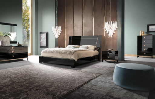 Furniture Store «Bova Contemporary Furniture Dallas», reviews and photos, 4490 Alpha Rd #300, Dallas, TX 75244, USA