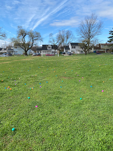 Non-Profit Organization «The Salvation Army Corps Community Center», reviews and photos, 215 Appletree Dr, Levittown, PA 19055, USA