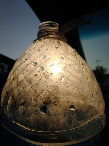 Supermarket «Super Sal Market», reviews and photos, 17630 Ventura Blvd, Encino, CA 91316, USA