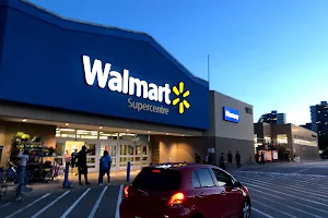 Walmart Supercentre image