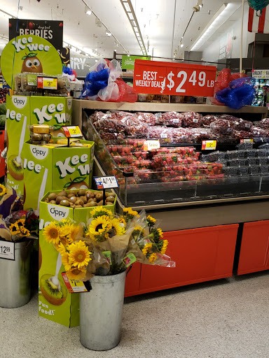 Supermarket «Giant», reviews and photos, 948 Bay Ridge Rd, Annapolis, MD 21403, USA