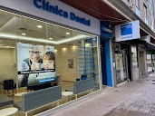 Clínica Dental Milenium Pontevedra - Sanitas en Pontevedra