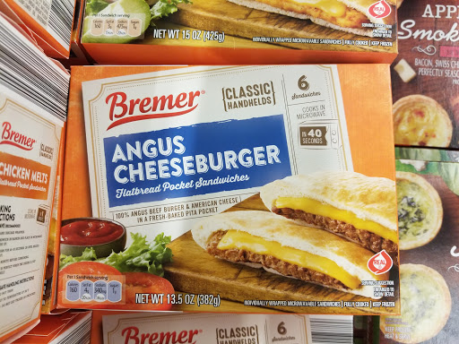 Supermarket «ALDI», reviews and photos, 153 FL-436, Casselberry, FL 32730, USA