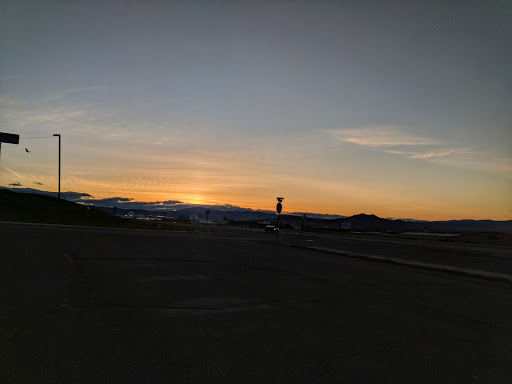 Bowling Alley «Sleeping Giant Lanes & Mini Golf», reviews and photos, 3355 US-12 U.S. 12, Helena, MT 59601, USA