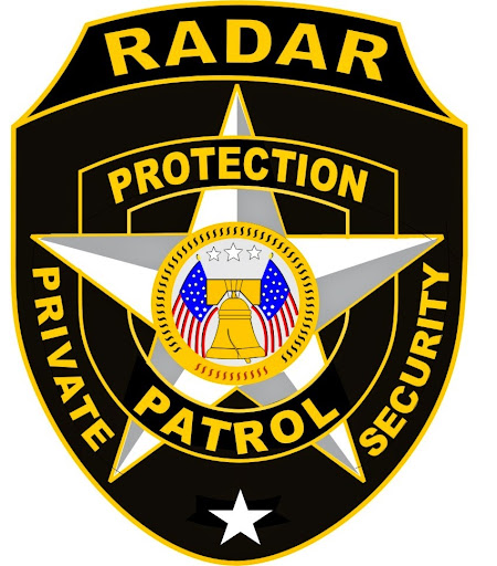 Radar Protection Security