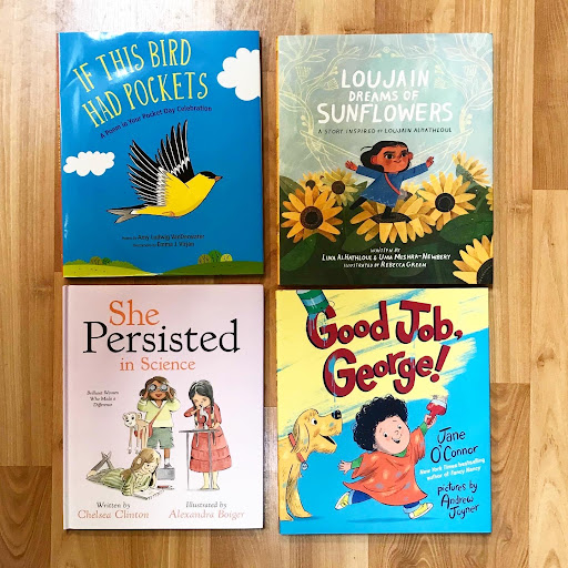 Book Store «Content Bookstore», reviews and photos, 314 Division St S, Northfield, MN 55057, USA